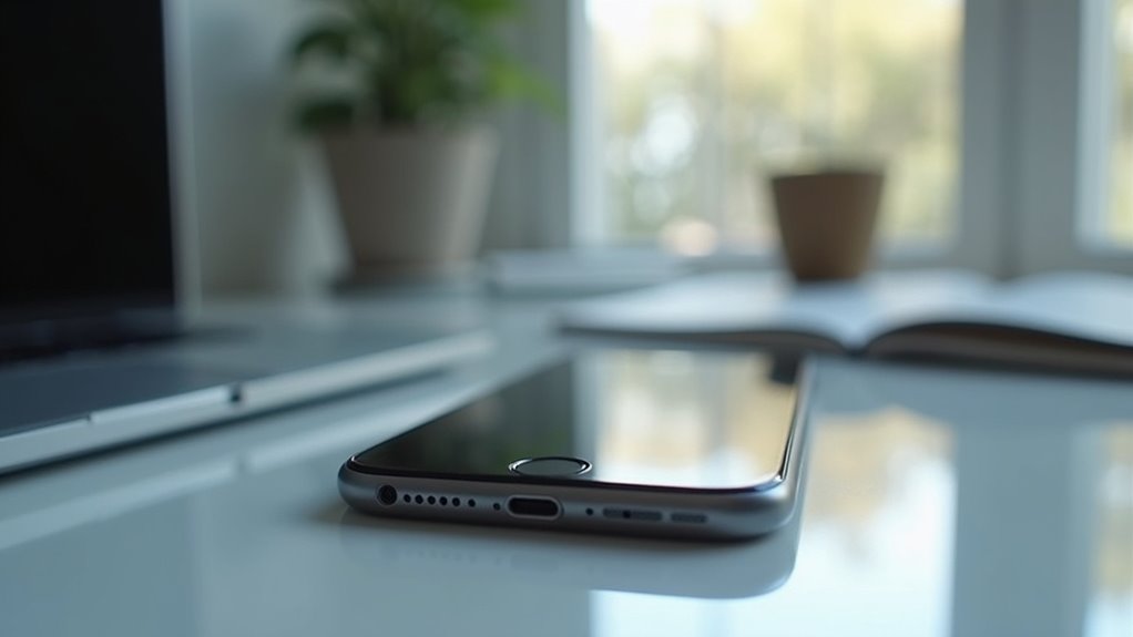 Zwiększone doświadczenie oprogramowania ujawnione