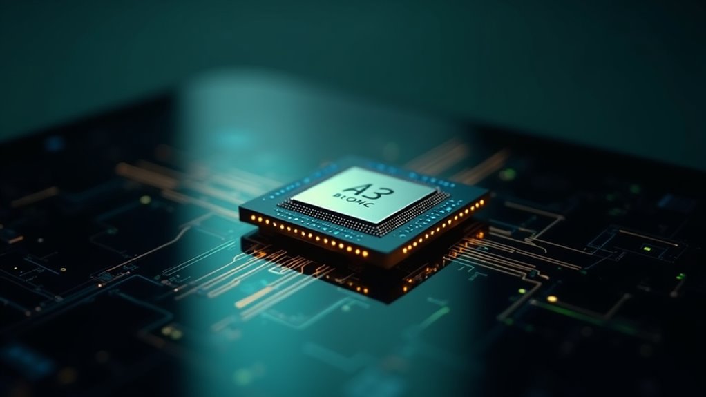 ulepszone funkcje doświadczenia użytkownika