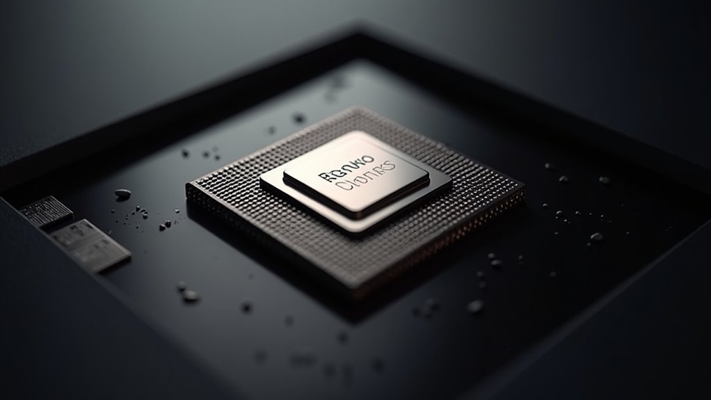 ulepszone funkcje doświadczenia użytkownika