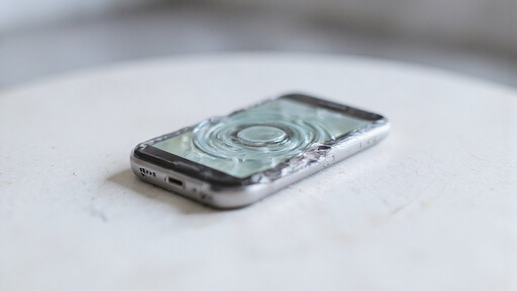 ciesz się ulepszoną jakością dźwięku