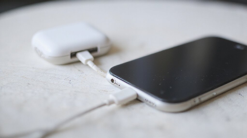 zapewnij długoterminową kompatybilność urządzeń dodatkowych