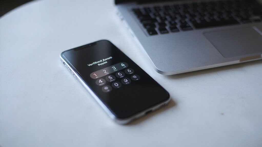 wprowadź tutaj kod weryfikacyjny