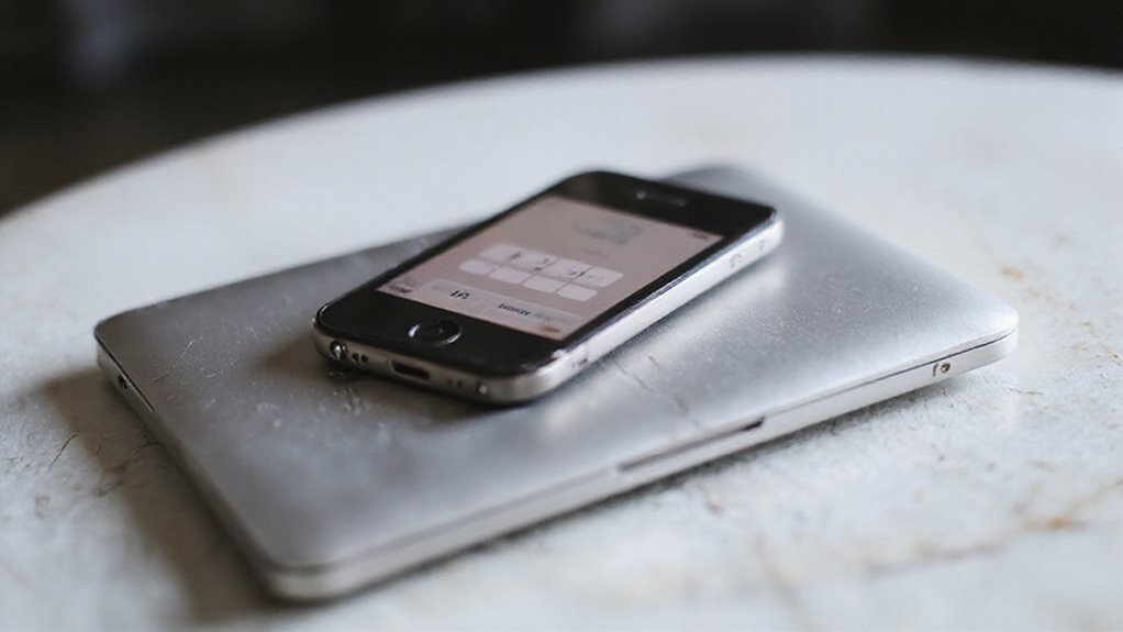 wprowadź tutaj kod weryfikacyjny