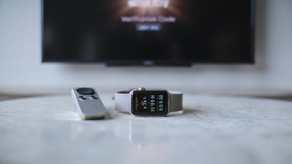 poprawne wprowadzanie kodów weryfikacyjnych