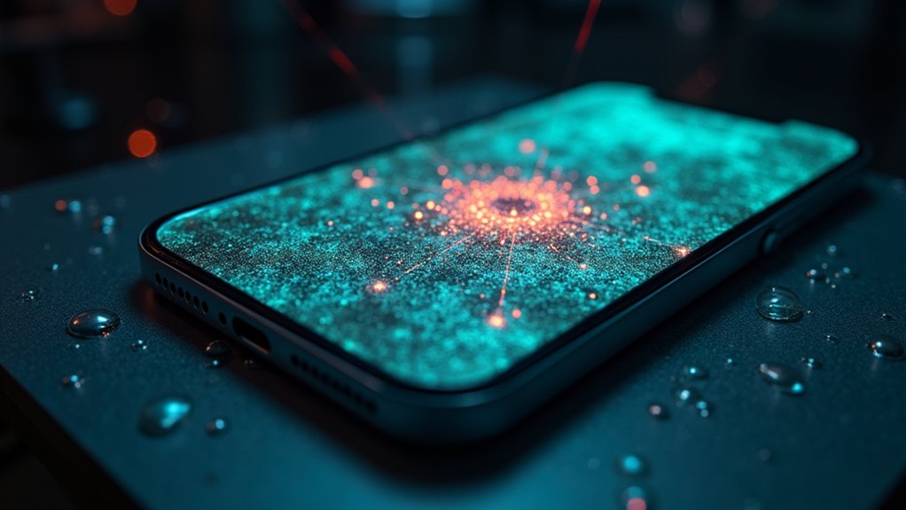 ograniczenia środowiskowe sprzętowe i programowe