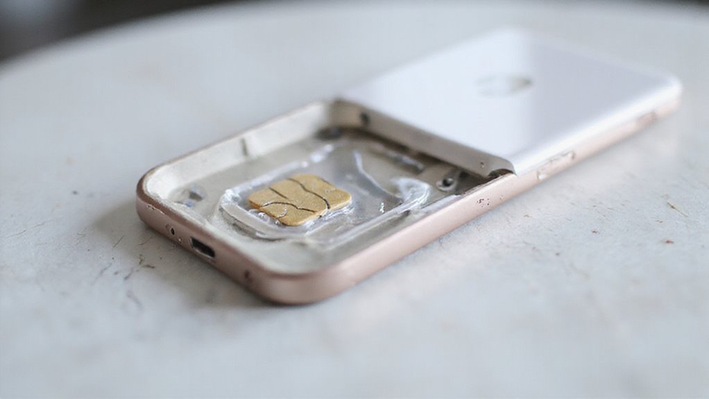 korzyści z eSIM dla podróżujących