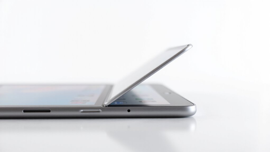 niezbędne akcesoria do iPada