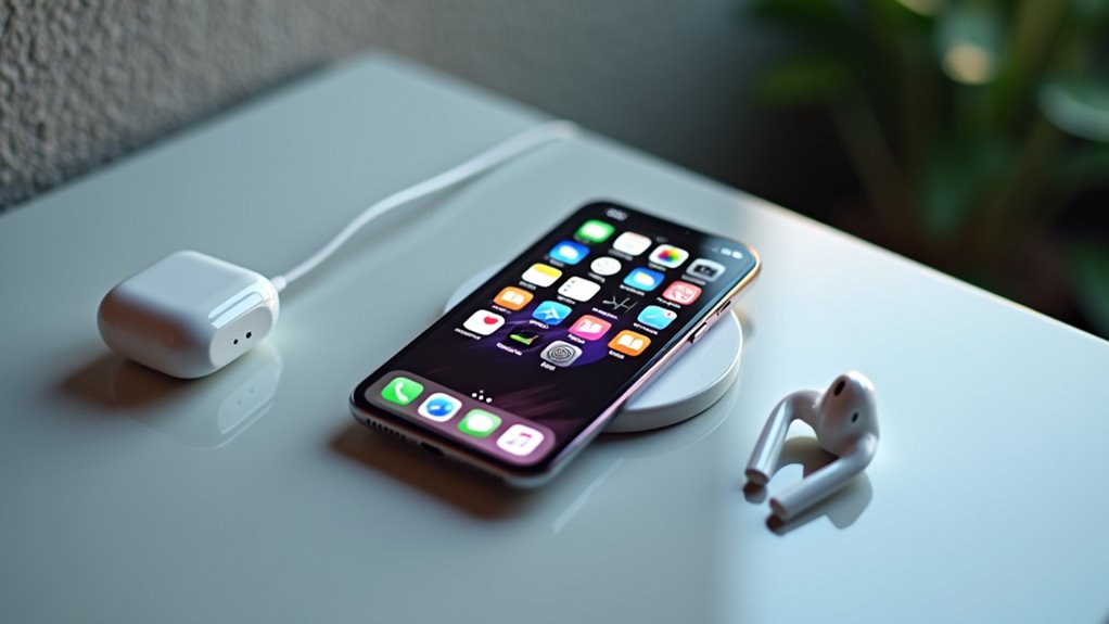 niezbędne aplikacje na iPhone'a