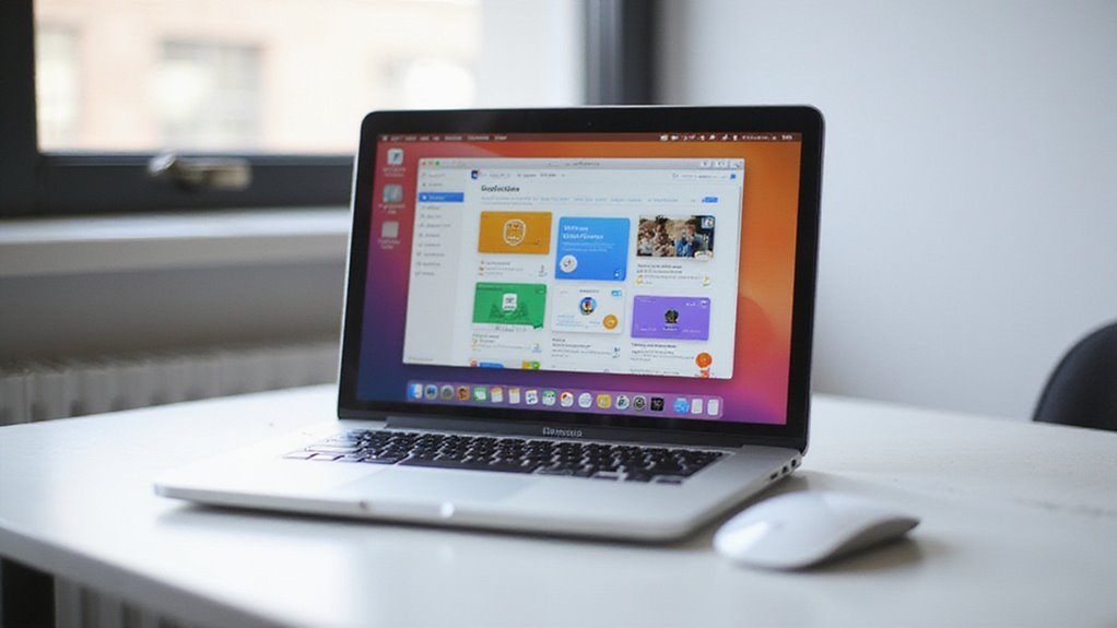 niezbędne aplikacje dla nauczycieli