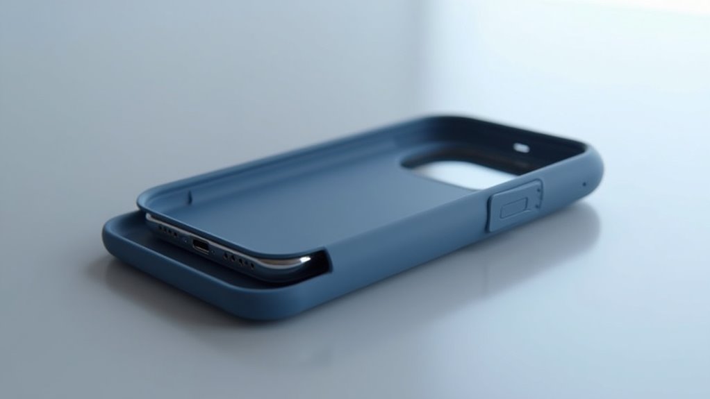 istotny przypadek ochrony