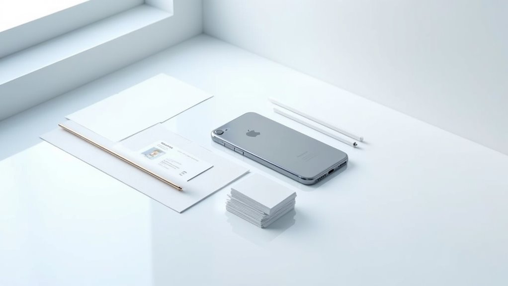 niezbędne dokumenty do planów ratalnych