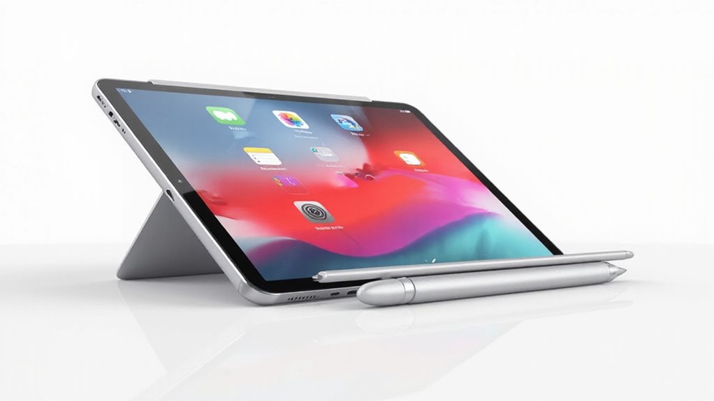 niezbędne akcesoria do iPada 6