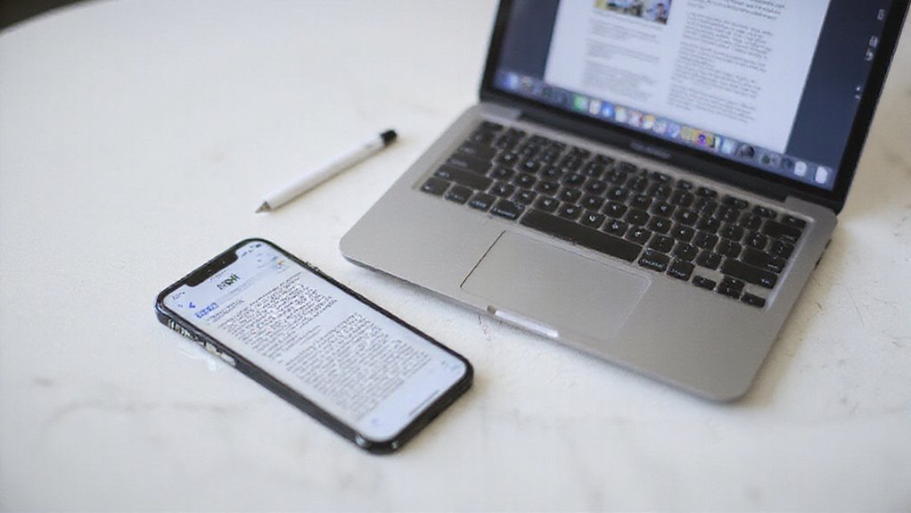 niezbędne narzędzia ocr dla apple