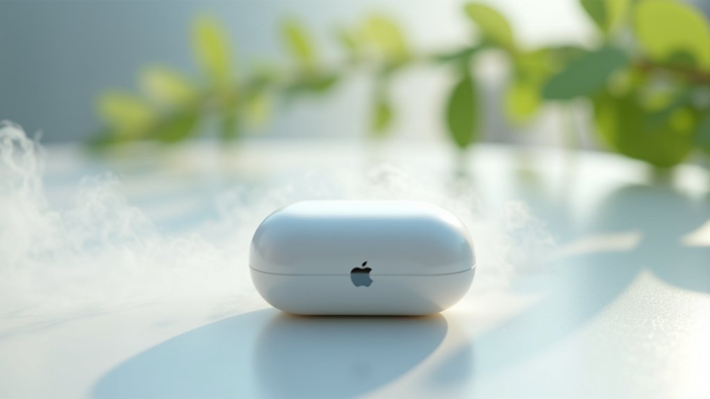 dylematy etyczne i odpowiedzialność