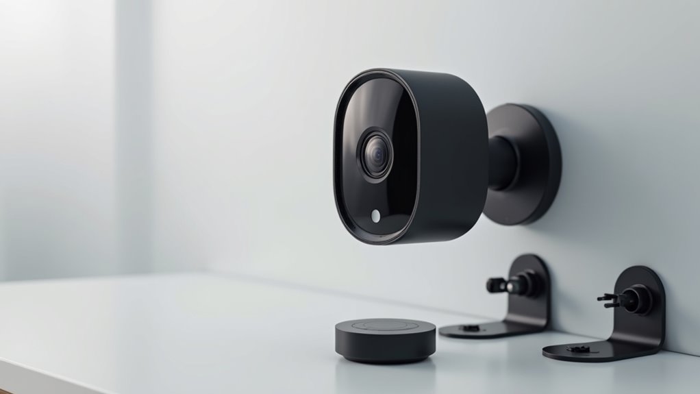 Poradnik rozwiązywania problemów z systemem eufy