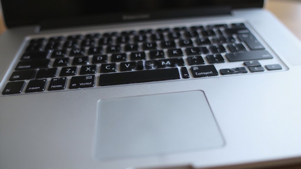 warianty układu klawiatury europejskiej