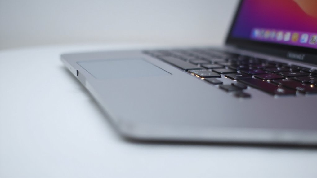 ocenić indywidualne potrzeby użytkowania