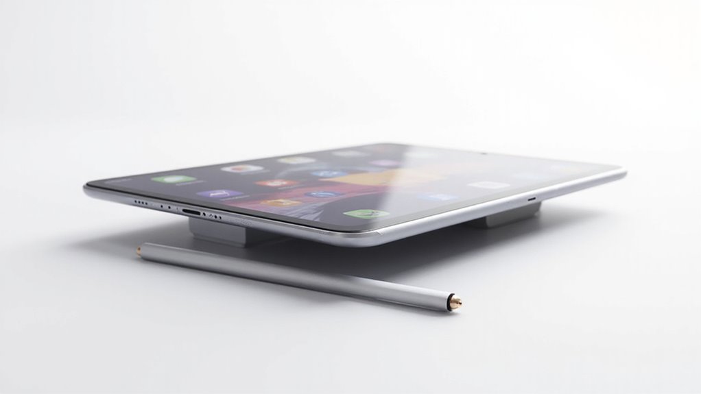 ocena wyników względem marketingu