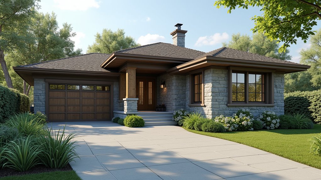 ocena słuchawek Beats Flex