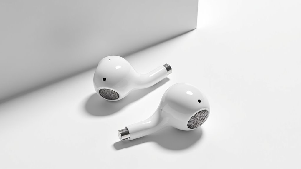 codzienna wygoda użytkowników doświadczenie