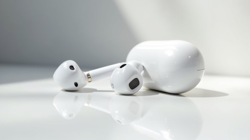 codzienna wygoda użytkownika doświadczenie