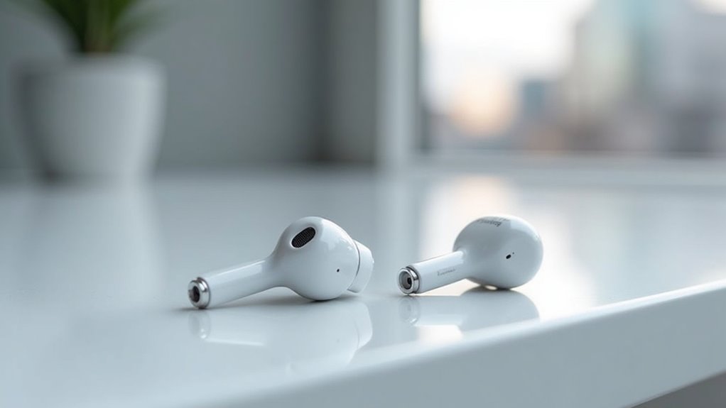 codzienna wygoda użytkownika wyróżniona