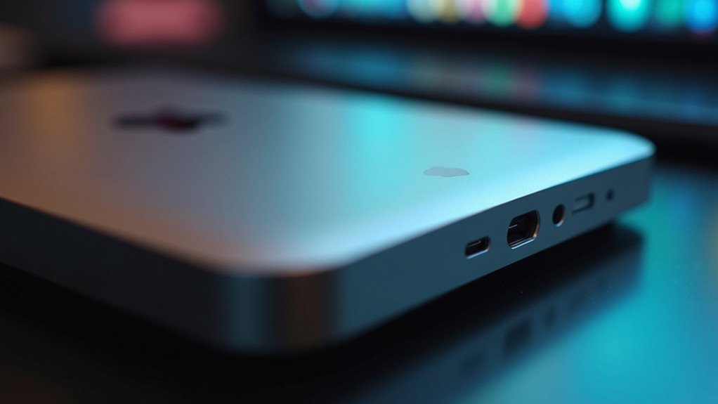 ewolucja slangu internetowego