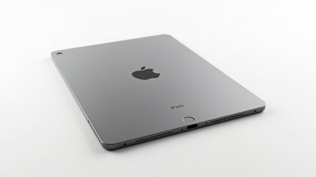 ewolucja zamiast rewolucji wydajności