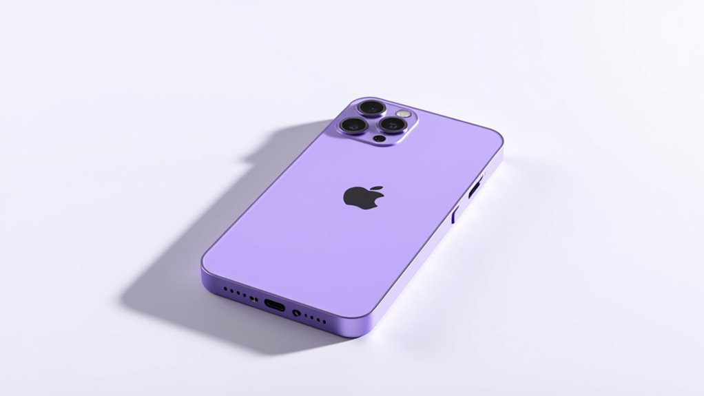 urządzenie do wyjątkowej codziennej wydajności