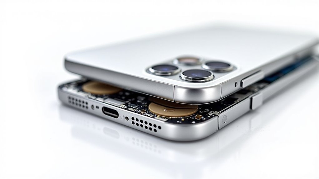 wyjątkowa trwałość i jakość