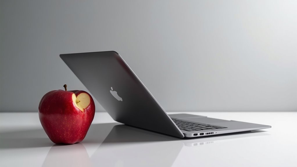 wyjątkowe oferty na MacBook Air
