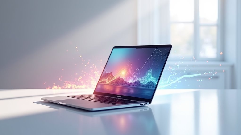 wyjątkowa wydajność i funkcje