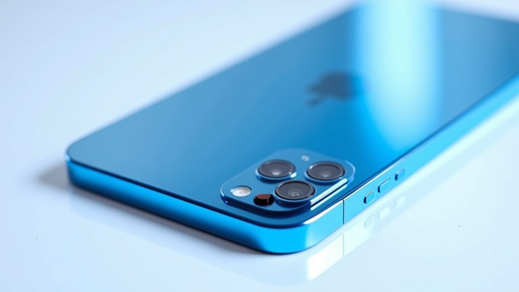 wyjątkowa wydajność i jakość