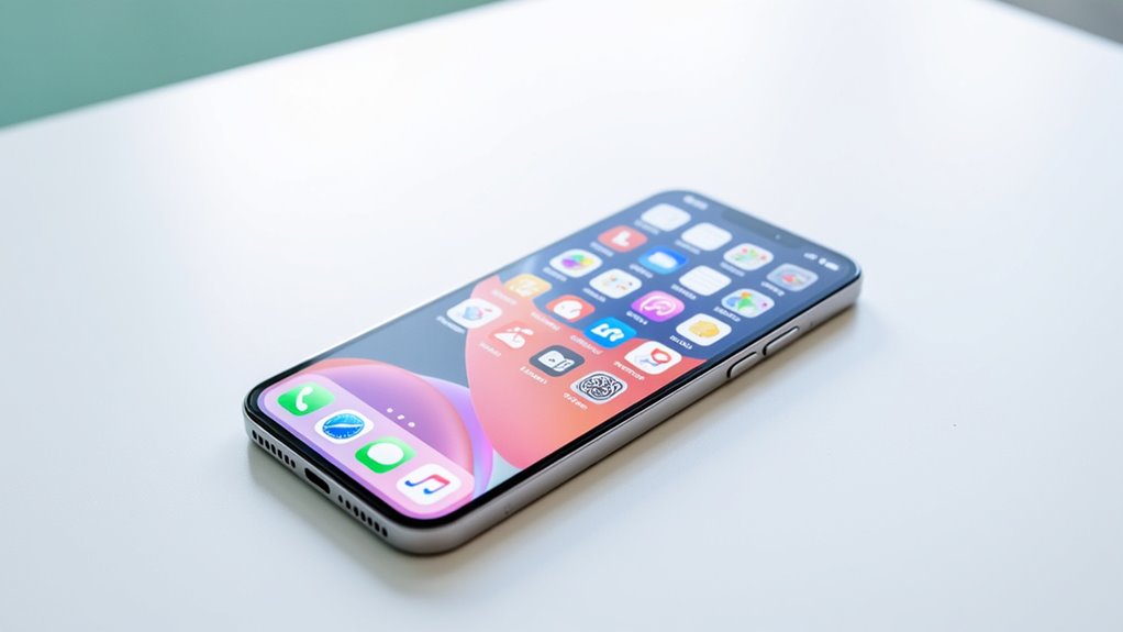 wyjątkowa wydajność i wszechstronność