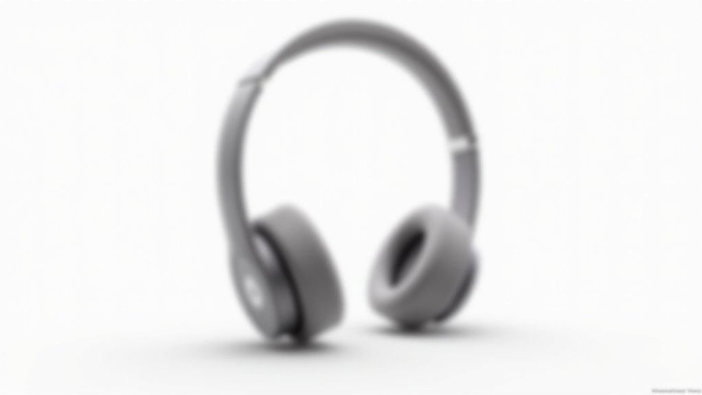 wyjątkowa poprawa jakości dźwięku