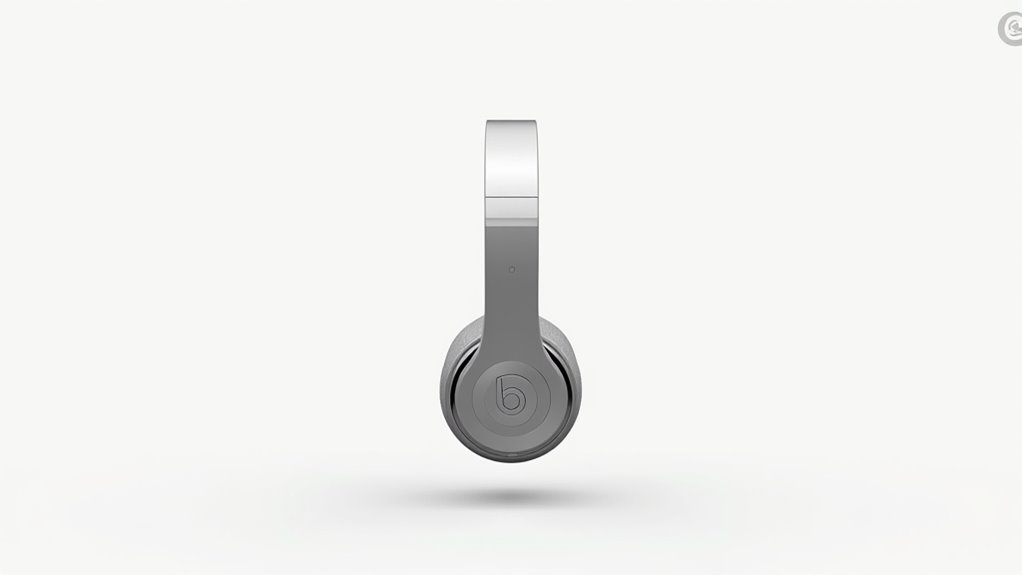 wyjątkowy projekt doświadczenia użytkownika