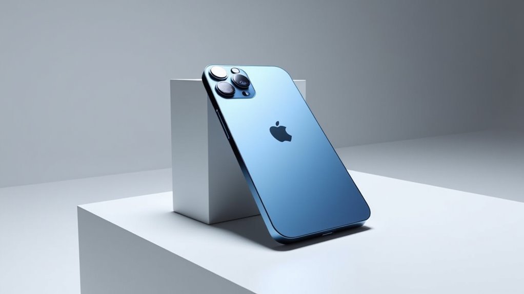 wyjątkowo wartościowa inwestycja w smartfona