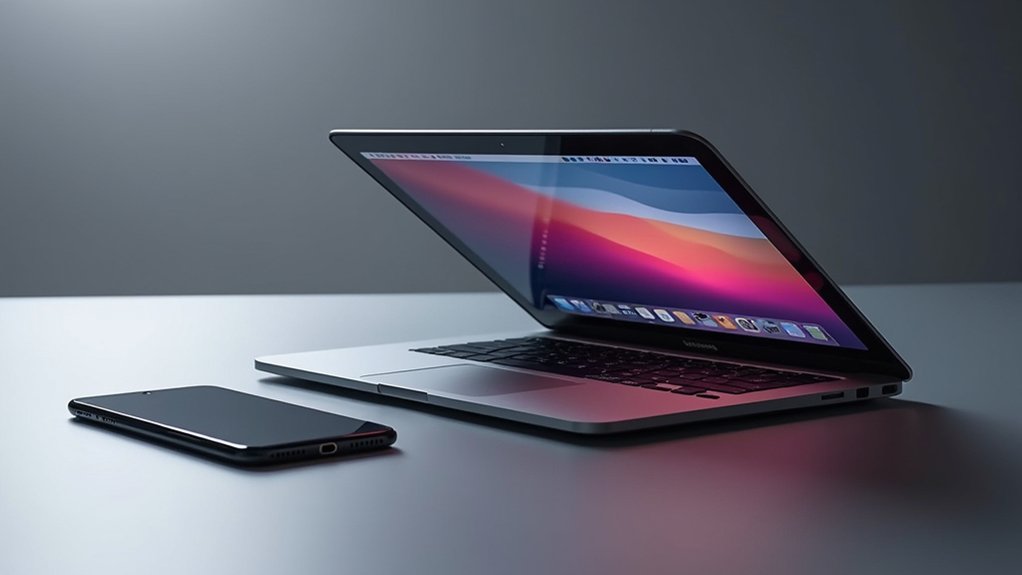 ekskluzywne oszczędności na Apple