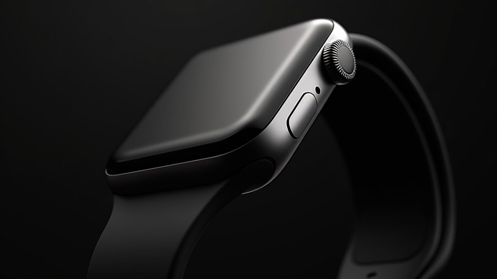 oczekiwane innowacje w Apple Watch
