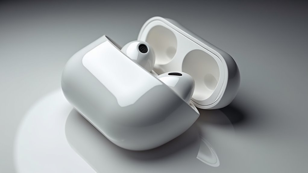 drogi ze względu na funkcje