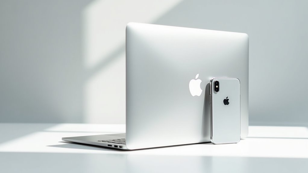 eksperckie usługi naprawy iPhone'ów