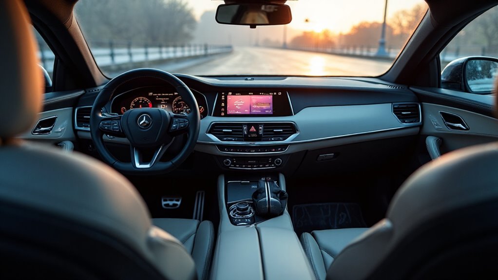 Zbadaj funkcje Apple CarPlay