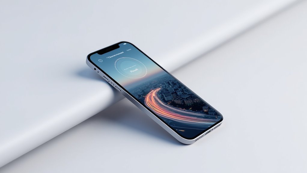 eksportowanie i udostępnianie poklatkowego nagrania