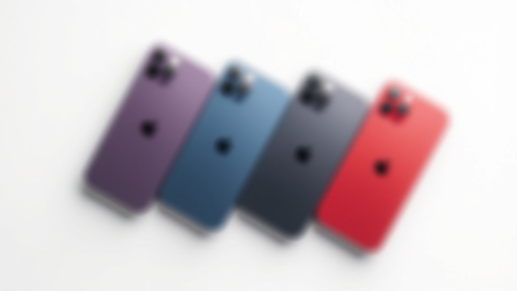 wyraź swój styl za pomocą iPhone'a