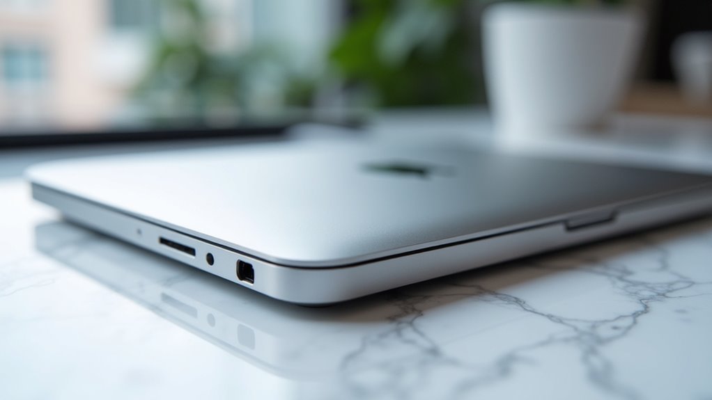 wyrażenie zaskoczenia online