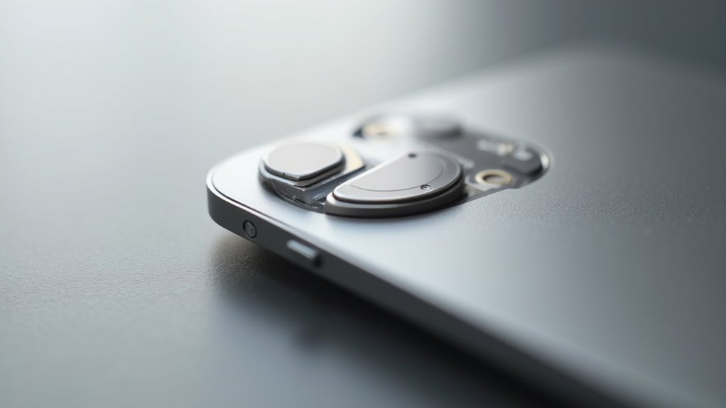 wydłużyć żywotność baterii AirTaga