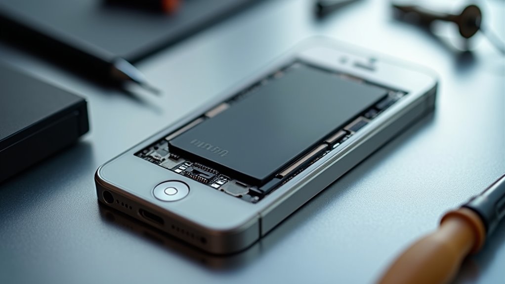 wydłużyć żywotność baterii skutecznie