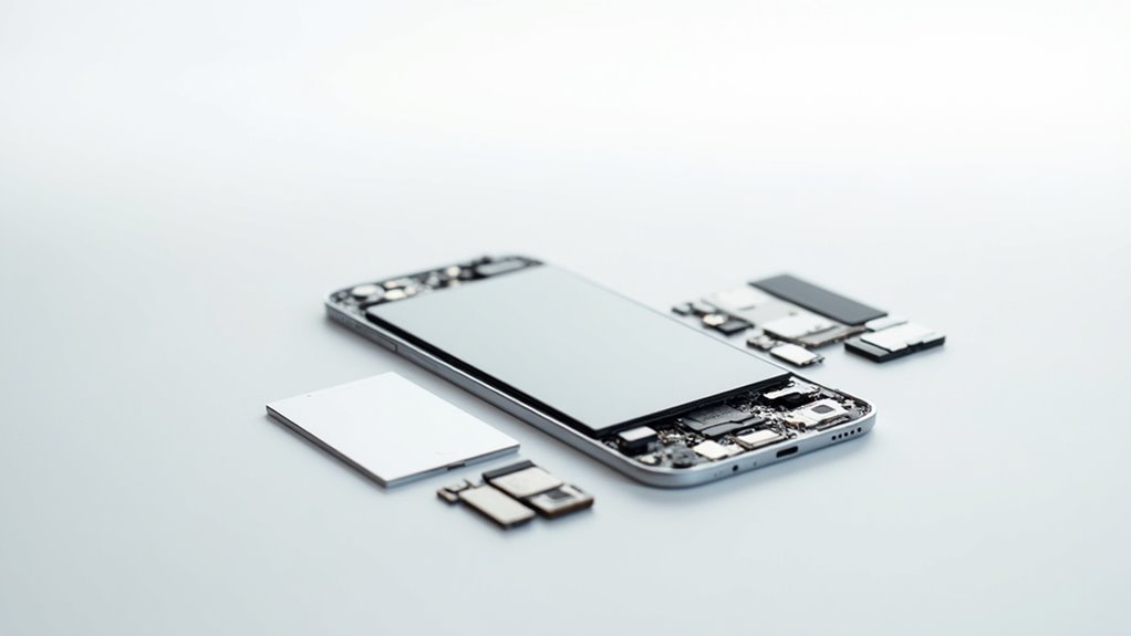 wydłużyć żywotność galaxy s5