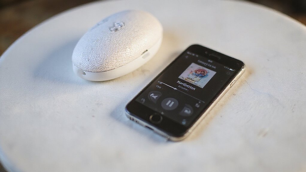 zalecane zewnętrzne rozwiązania audio