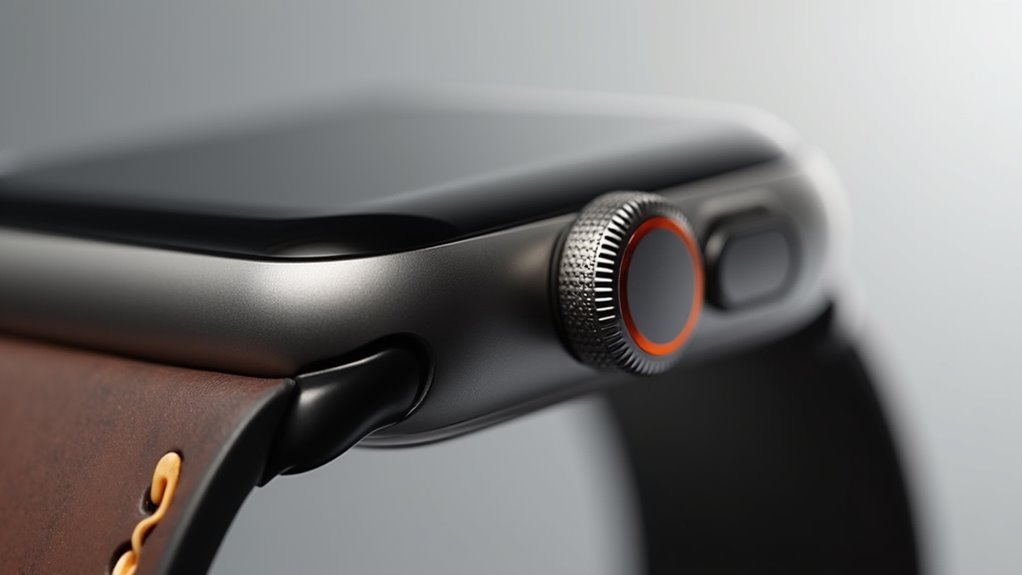 specyfikacje gotowe na ekstremalną przygodę